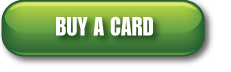 Buy a Card