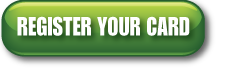Register Your Card